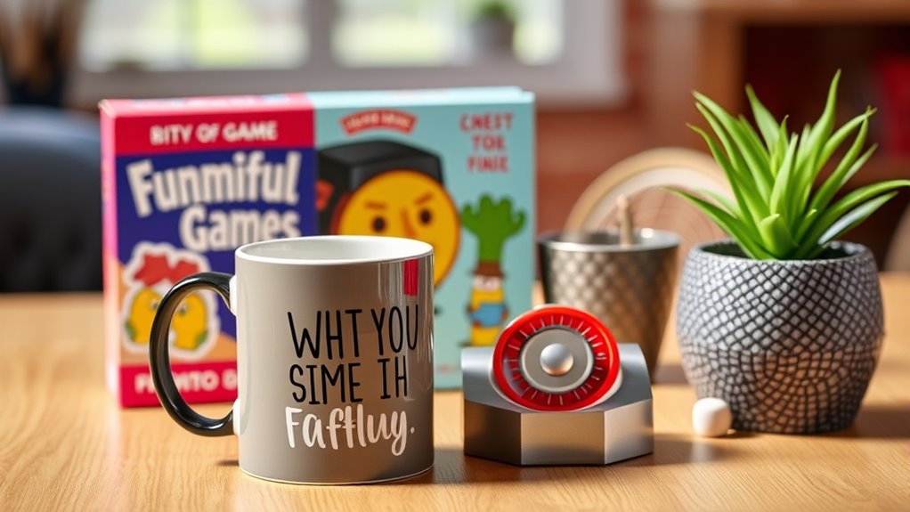 budget friendly fun practical