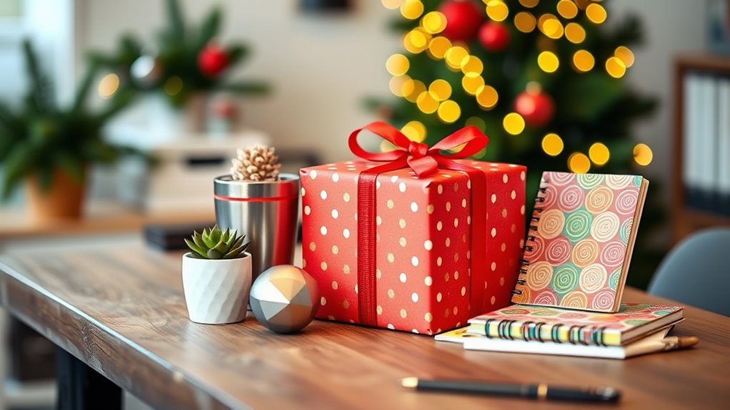 budget friendly practical personalized