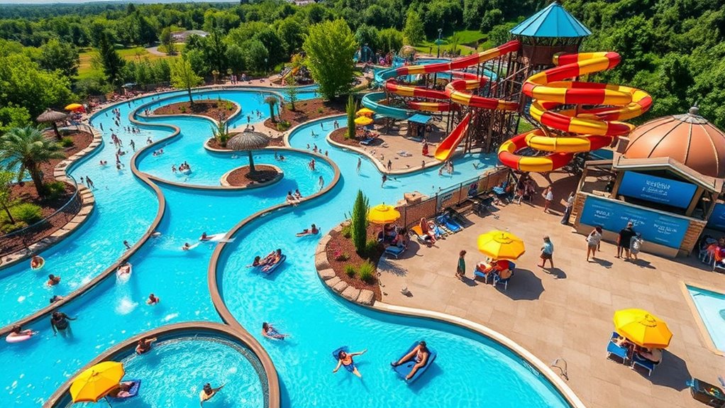 buy tickets and passes