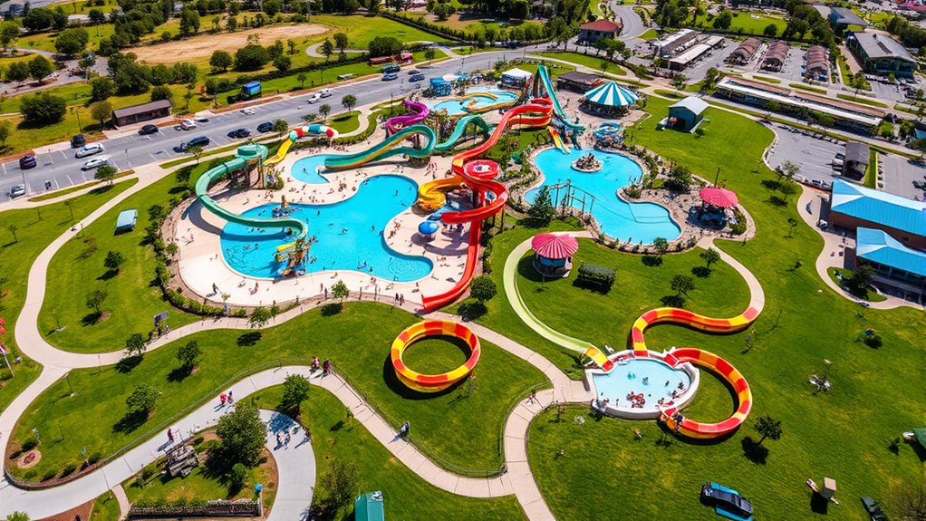 check park operating hours