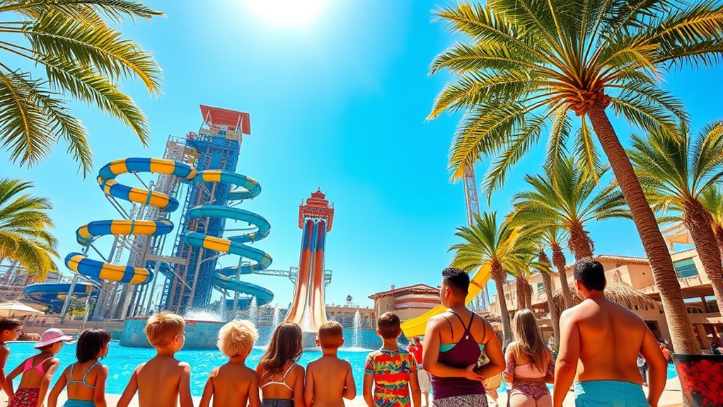 check ride height requirements