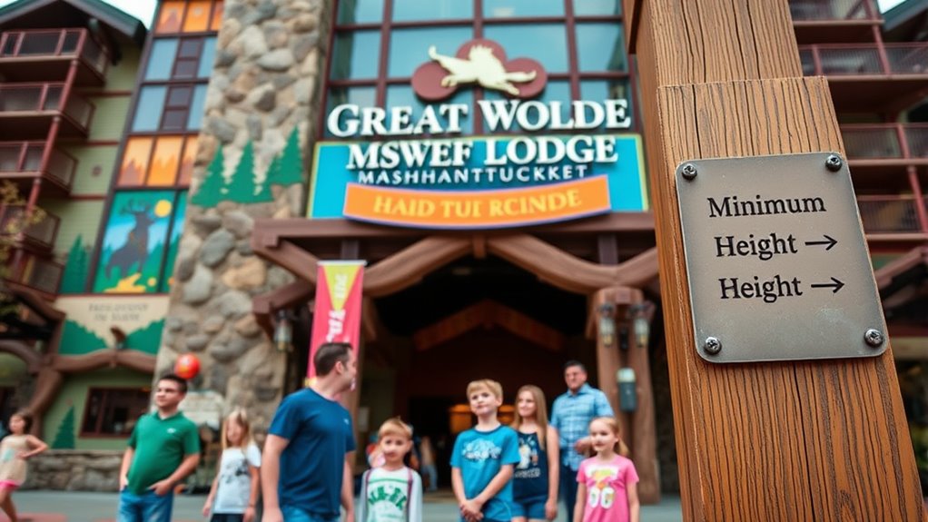 child safety and supervision