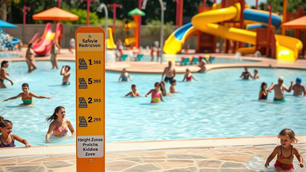 child safety and supervision