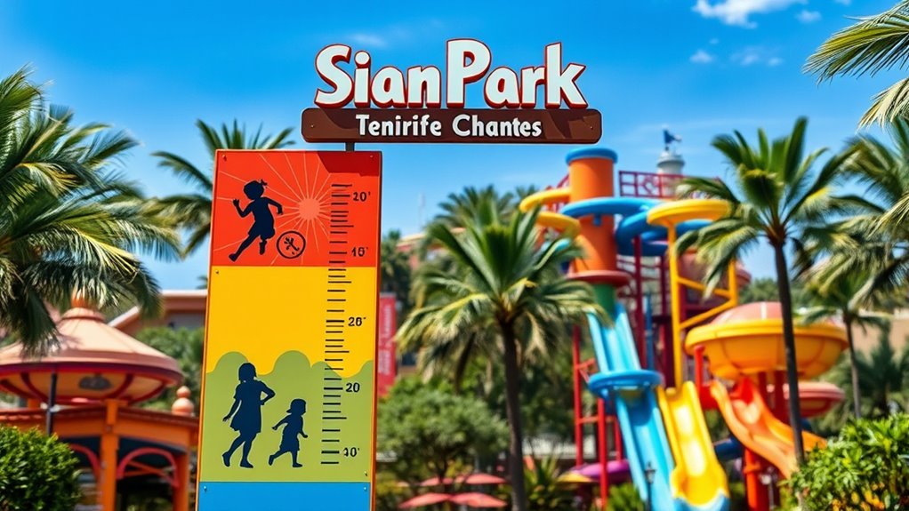 children s play areas safety