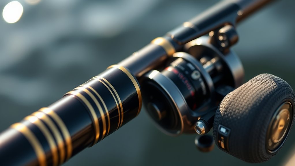 choose durable compatible gear