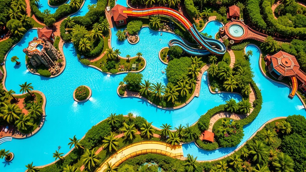 choose purchase access enhance