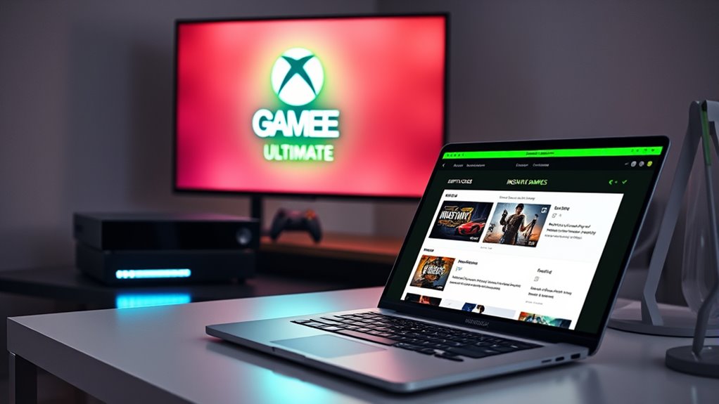 choosing best gaming value