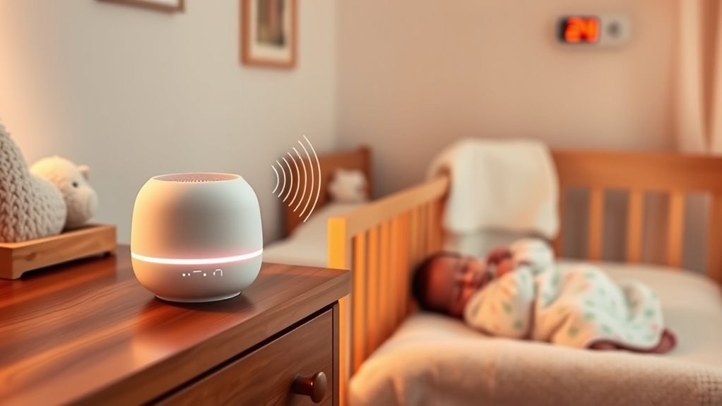 choosing safe portable devices