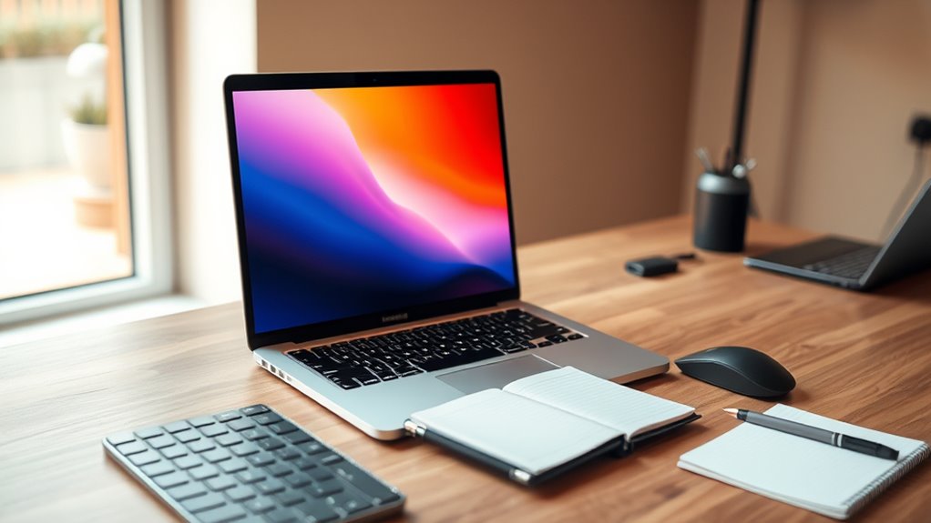 choosing the right macbook pro