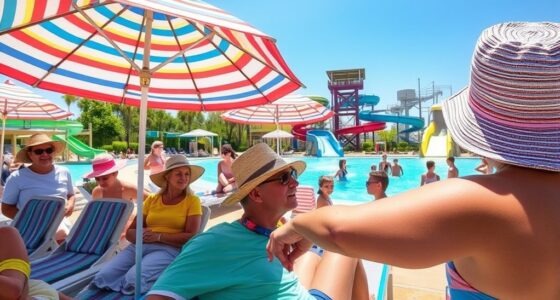 clothing shade reapplication schedule