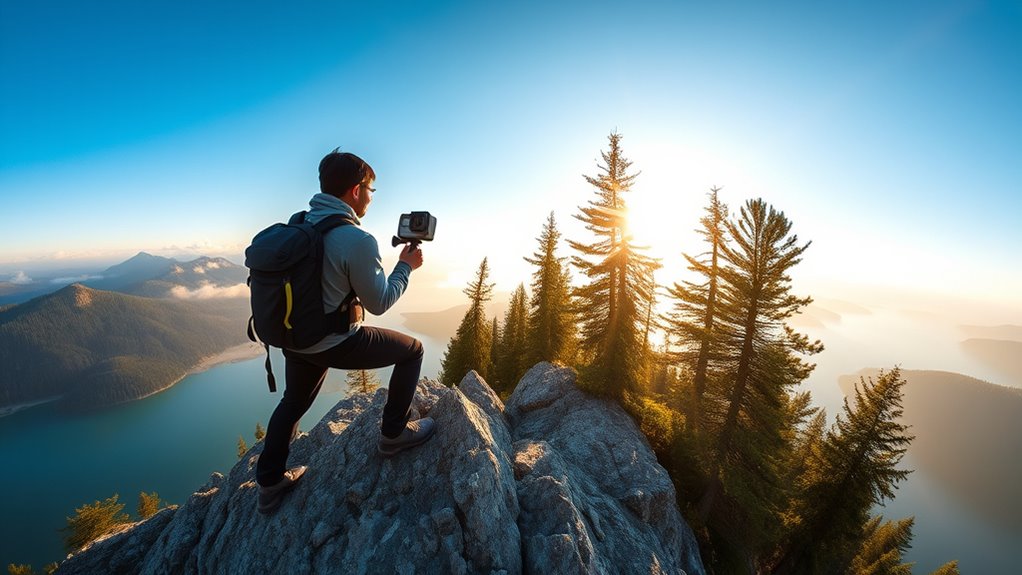 cloud storage editing tools