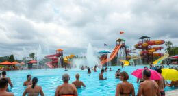 cloudy days can burn