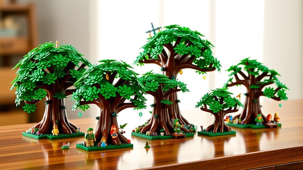 collection fit and value