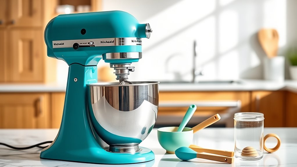 color coordination and durability