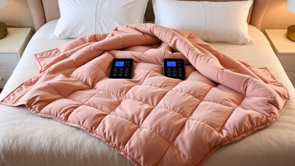 comfort safety fit durability