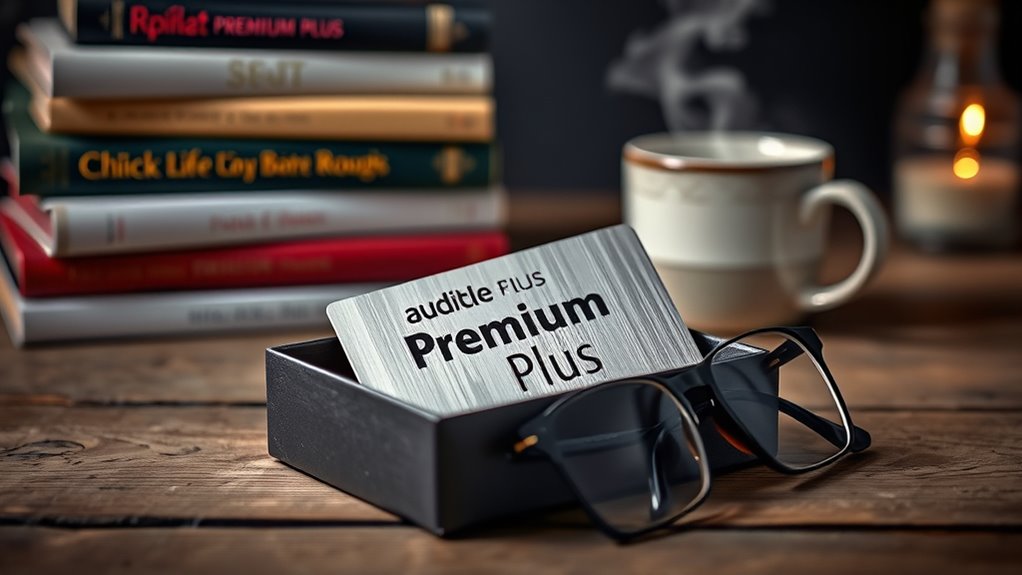 consider preferences and options