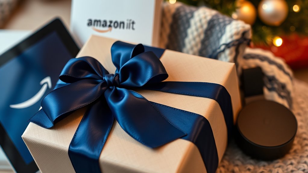 consideration of interests and perks