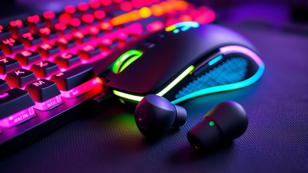 consideration of preferences and interests