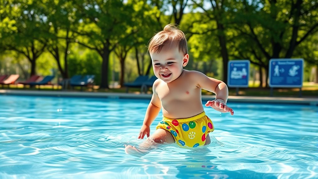 cost effective eco friendly swimwear