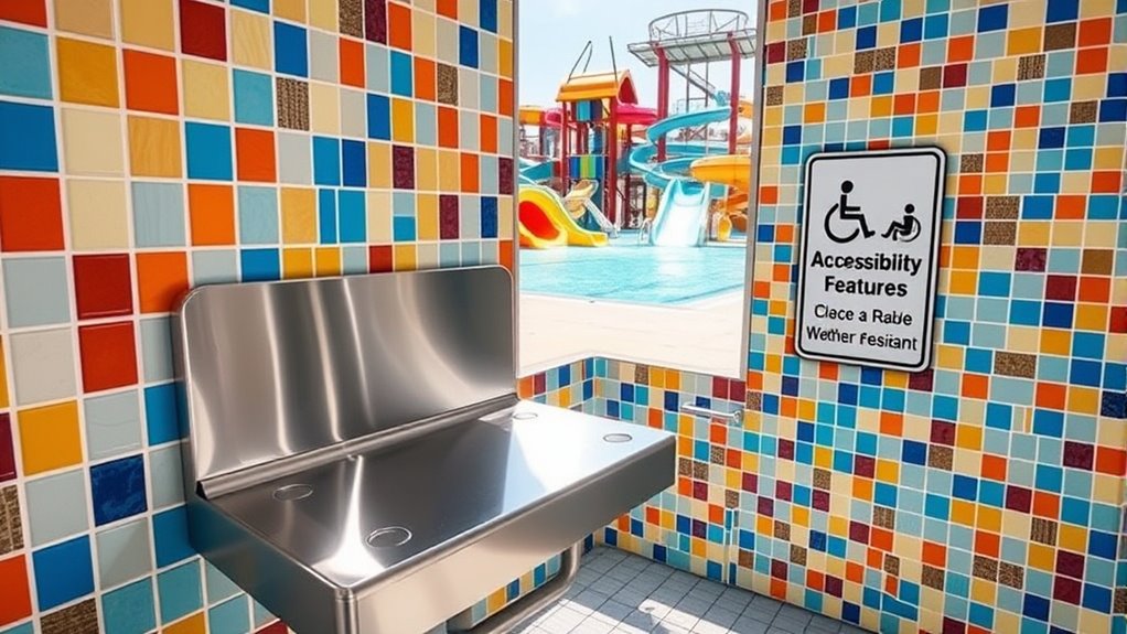 costly accessibility upgrade challenges