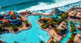 dallas fort worth water parks