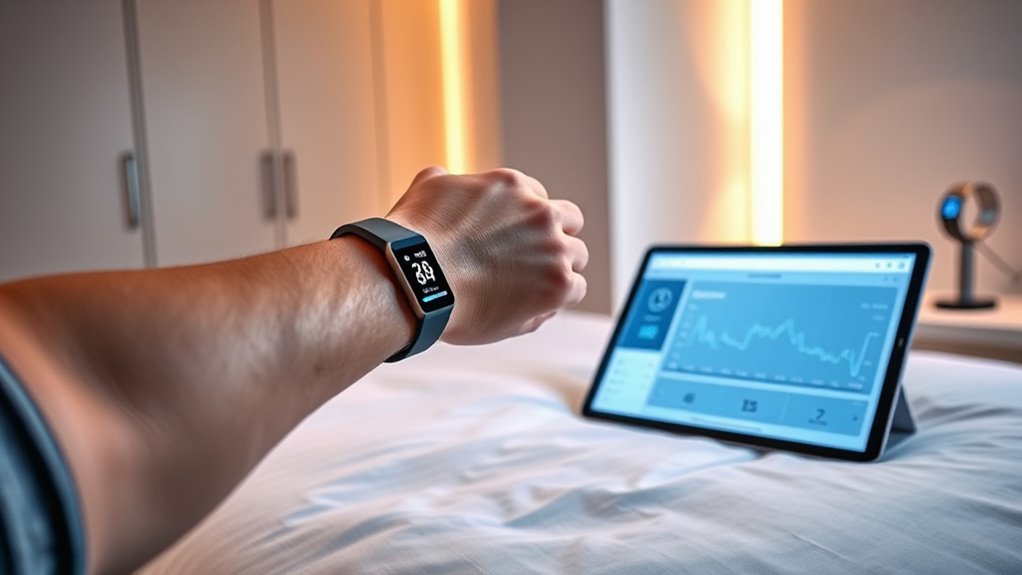 device compatibility and accuracy