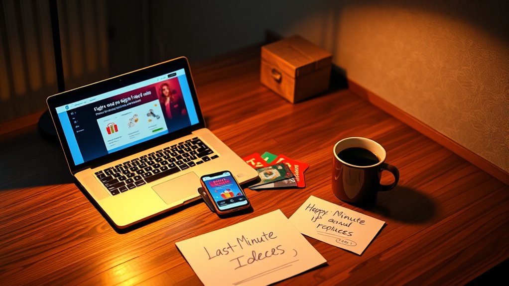 device compatibility and usability