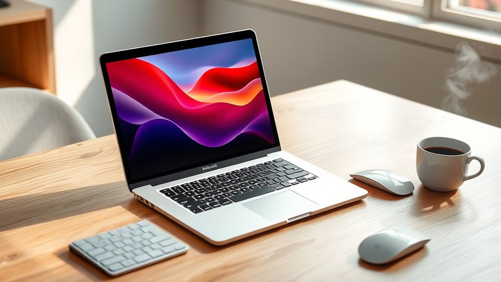 display performance battery connectivity