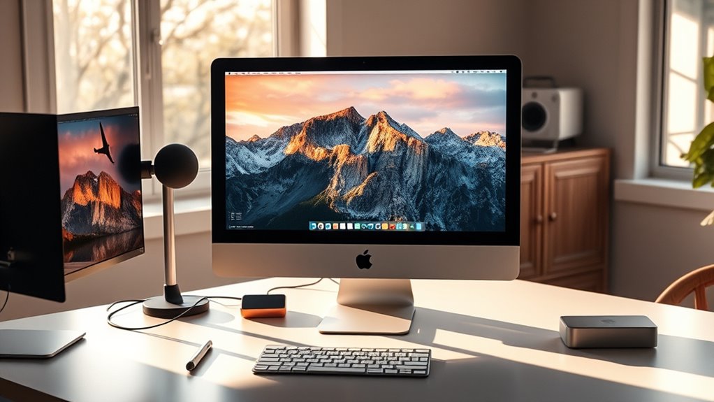 display power color accuracy