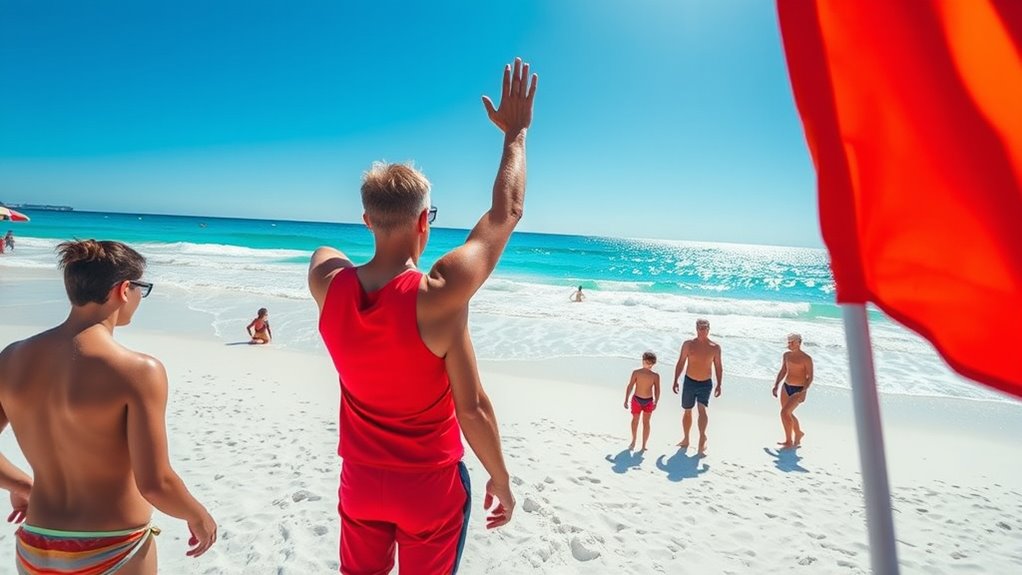 effective emergency communication strategies