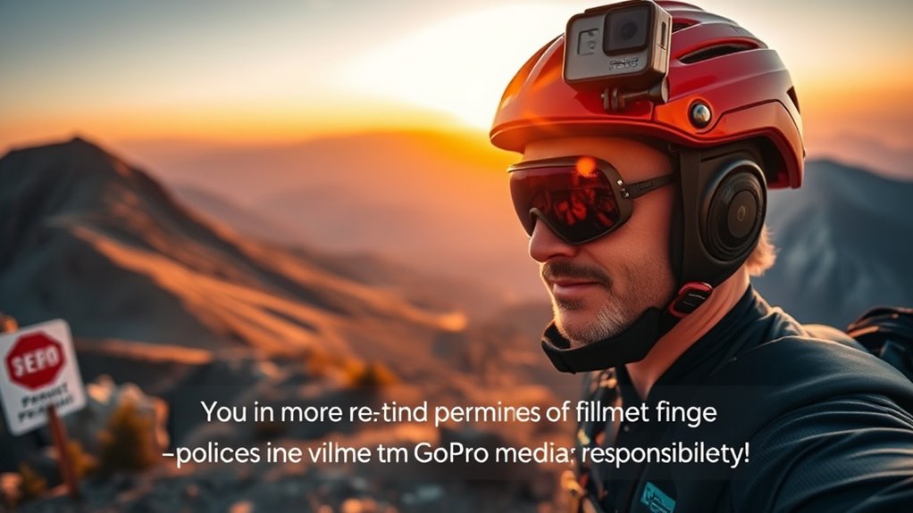 efficient media library management