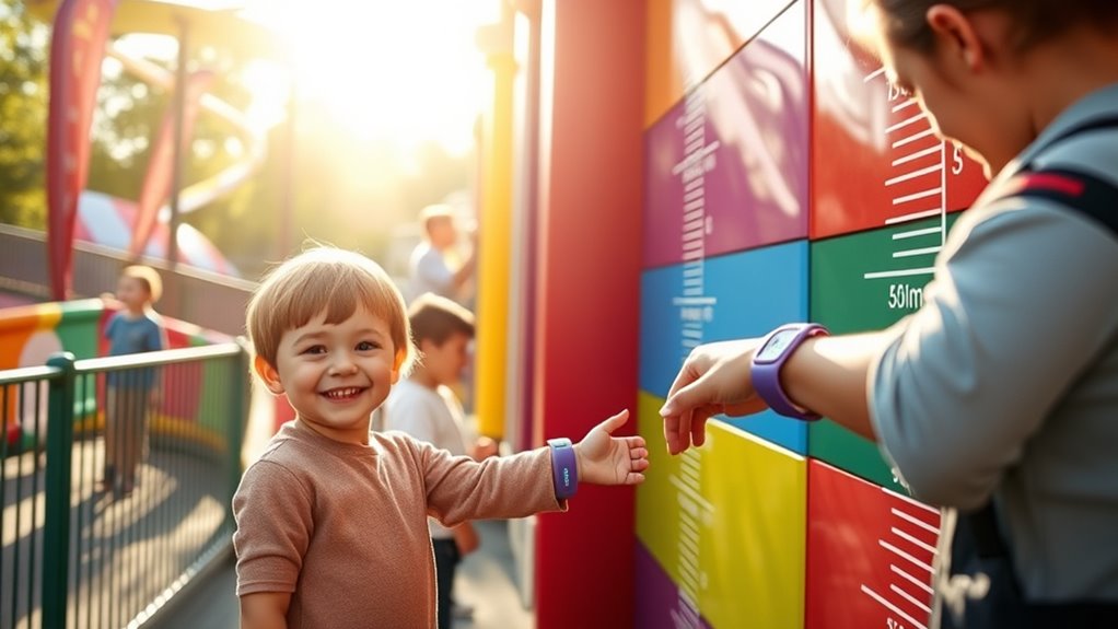 efficient ride eligibility verification