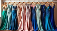elegant gowns for special occasions