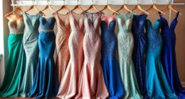 elegant gowns for special occasions