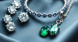 elegant luxury women s jewelry