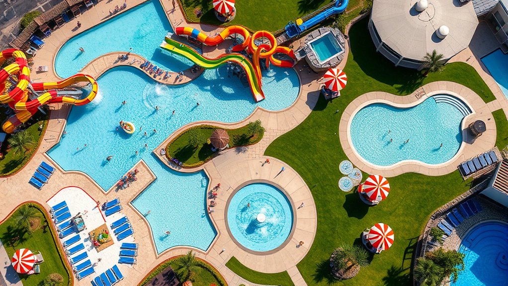 enhanced comfort and convenience