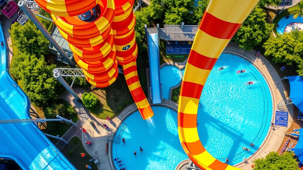 follow safety and weight restrictions