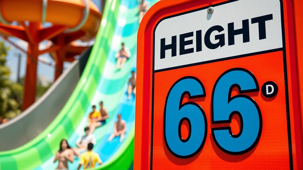 follow safety guidelines carefully