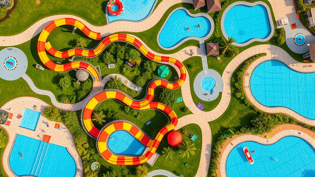 follow safety guidelines strictly