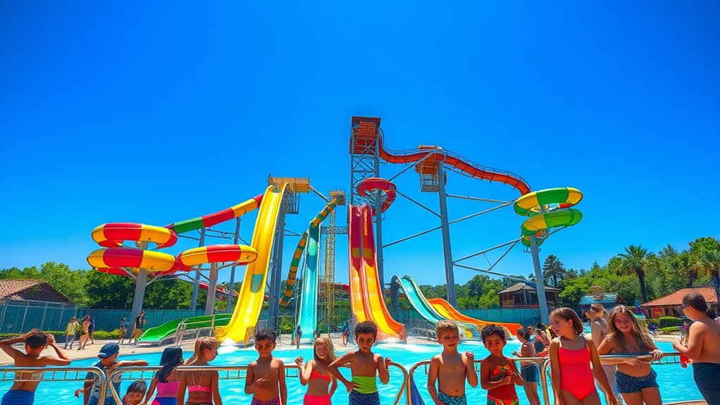 follow safety height guidelines