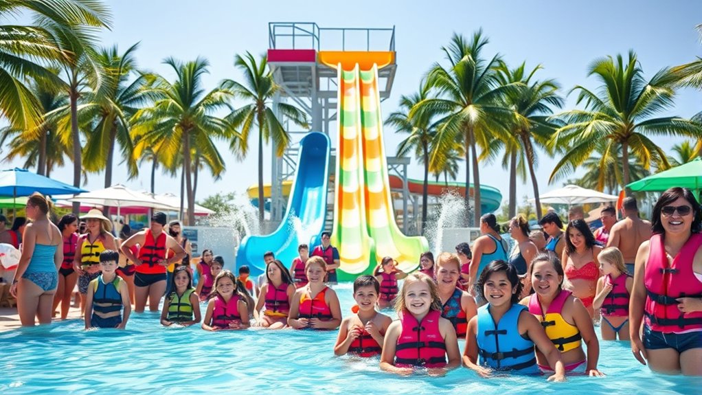 follow safety protocols strictly