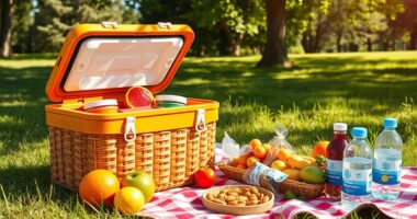 food safety and allergies