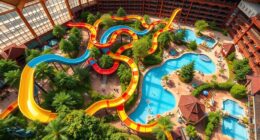 georgia water park map