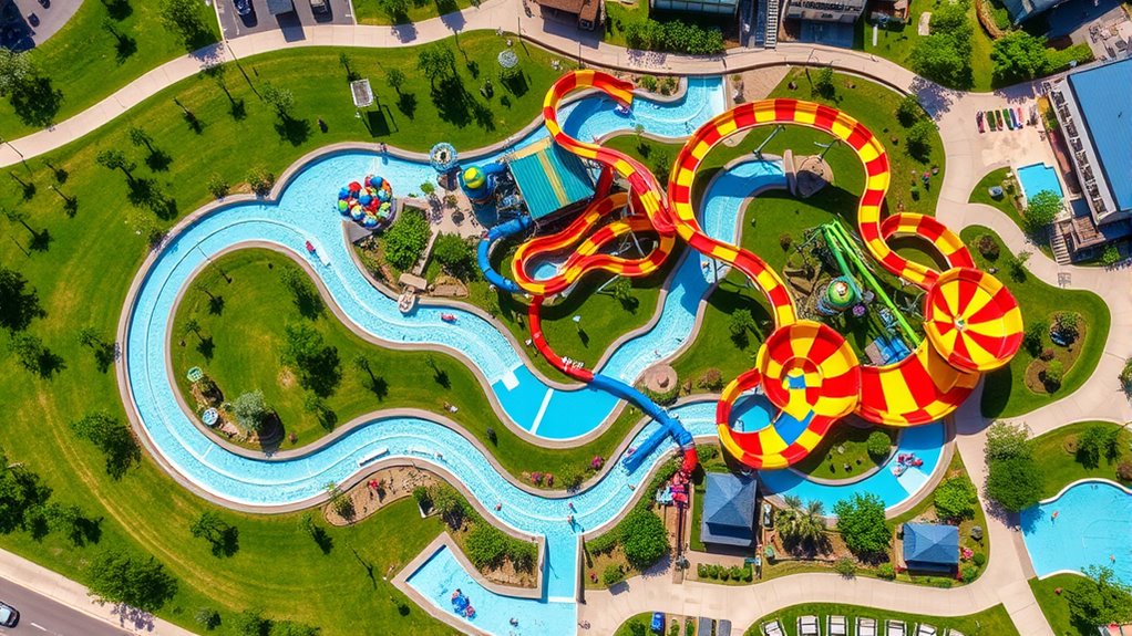 guest comfort and convenience