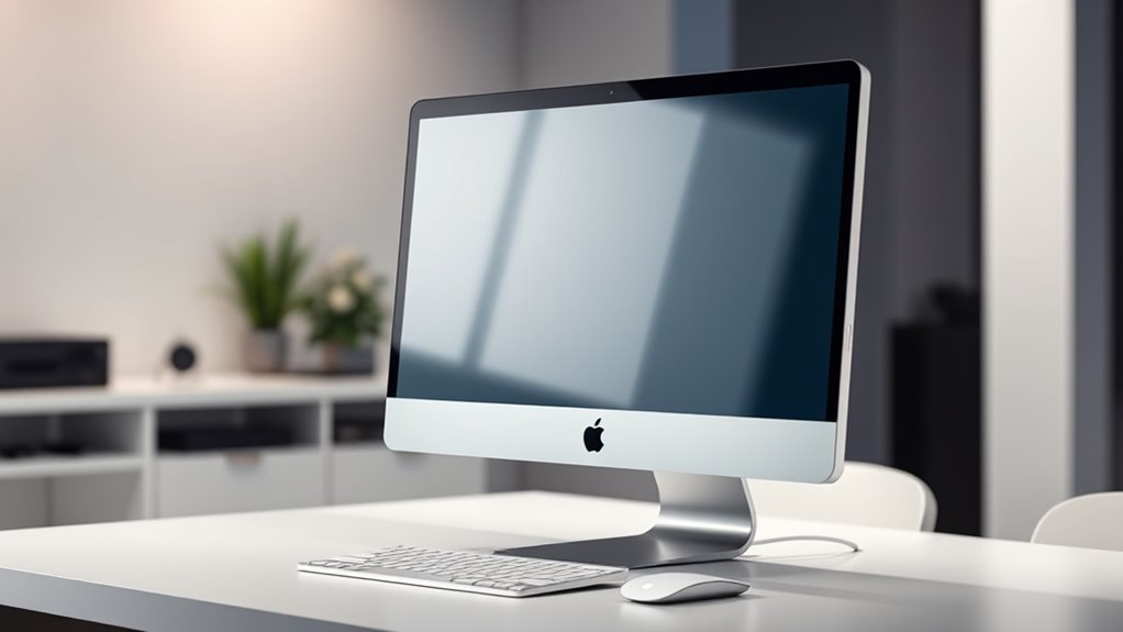 hardware display compatibility performance