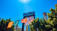 height limits at raging waters