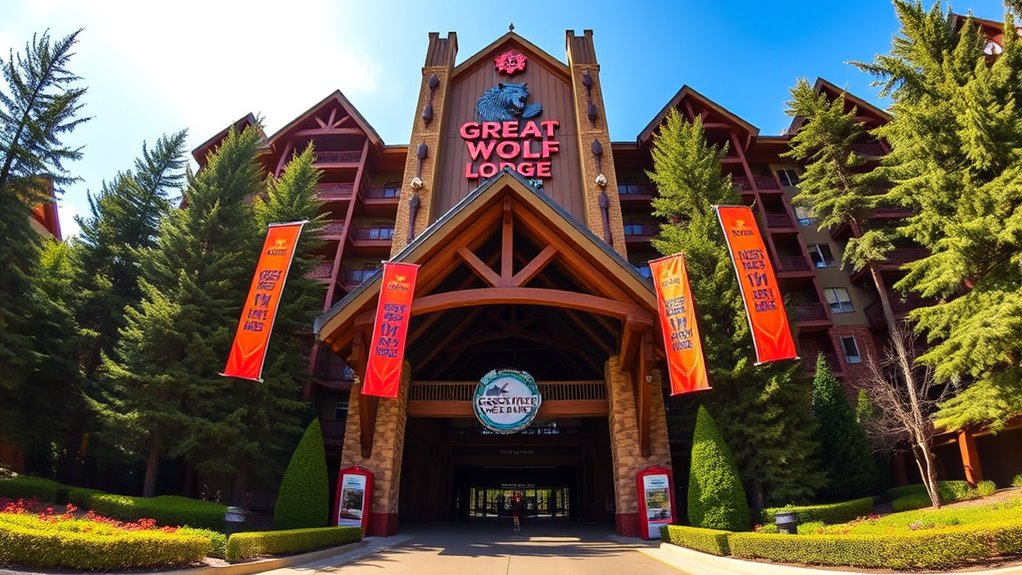 height requirements and safety