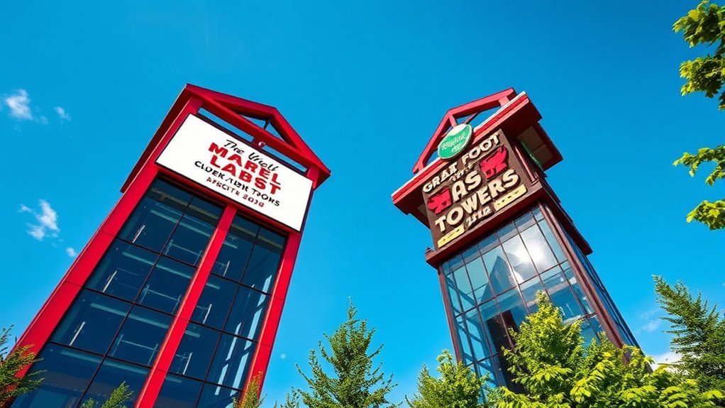 height requirements and supervision