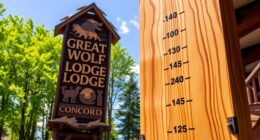 height requirements at great wolf