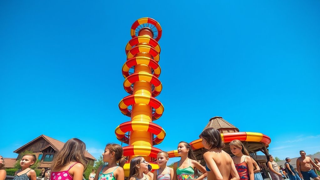 height requirements vary significantly